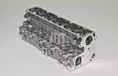 WILMINK GROUP wg1011327 -  Головка цилиндра